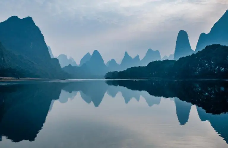 智慧工业